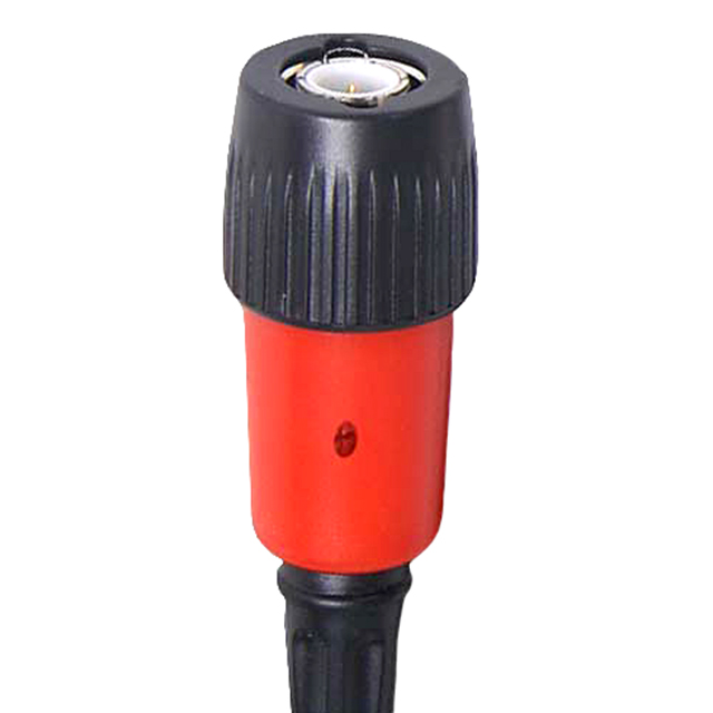 CT4024 Cal Test Electronics  Test Leads - Oscilloscope Probes